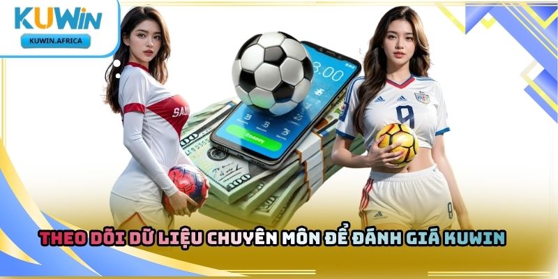 Kèo Châu Á Kuwin – Tìm Hiểu Loại Kèo Được Ưa Chuộng 